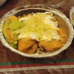 Tacos VIP