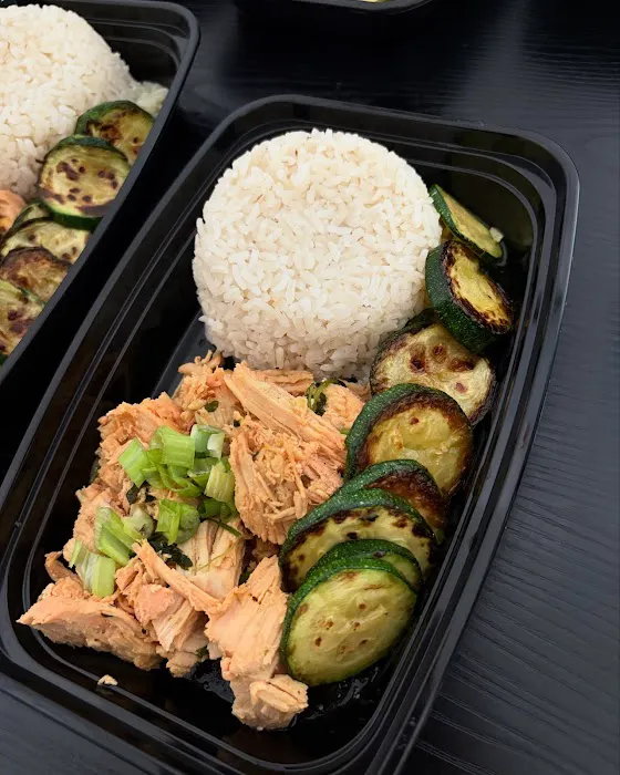 KalonnHealthyMeals Picture 3