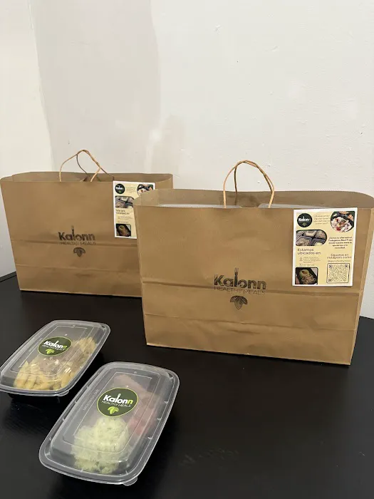 KalonnHealthyMeals Picture 5