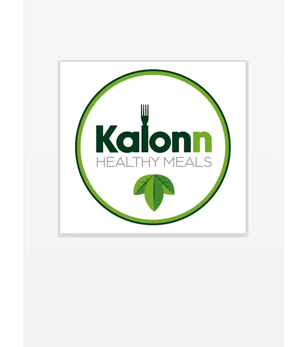 KalonnHealthyMeals Picture 4