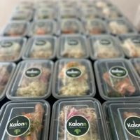 KalonnHealthyMeals ico