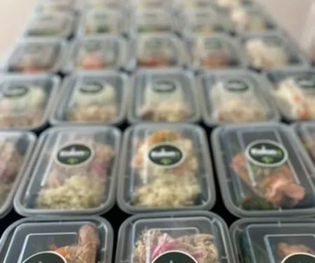 KalonnHealthyMeals