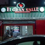 Raices del Valle Restaurant