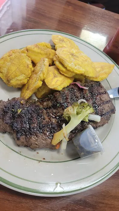 El Gran Valle Picture 3