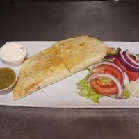 Italian Lover Pizza ico