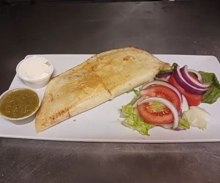 Italian Lover Pizza