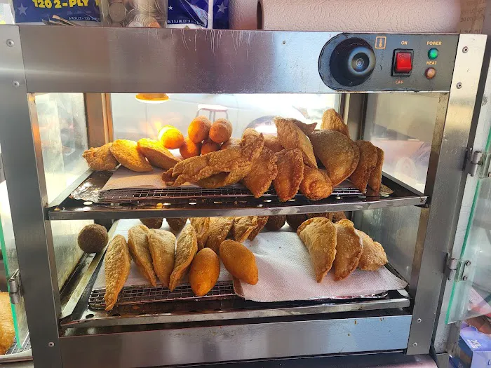 Kennedy Chicken & Grill Picture 1