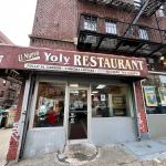 Yoly