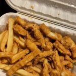 Seafood House 2