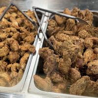 PICA POLLO 809 EL ORIGINAL ico