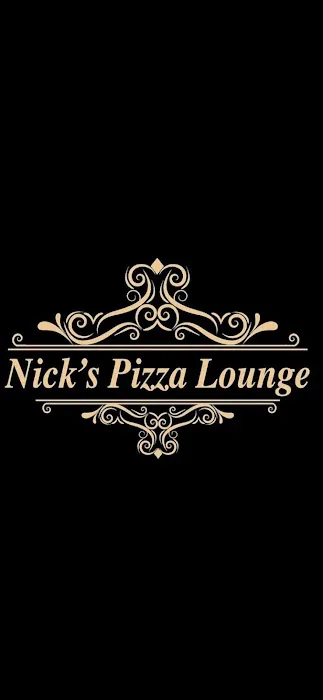 Nick's pizza lounge Picture 1