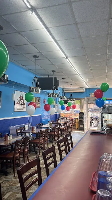 El Grande Chef Restaurant Picture 1