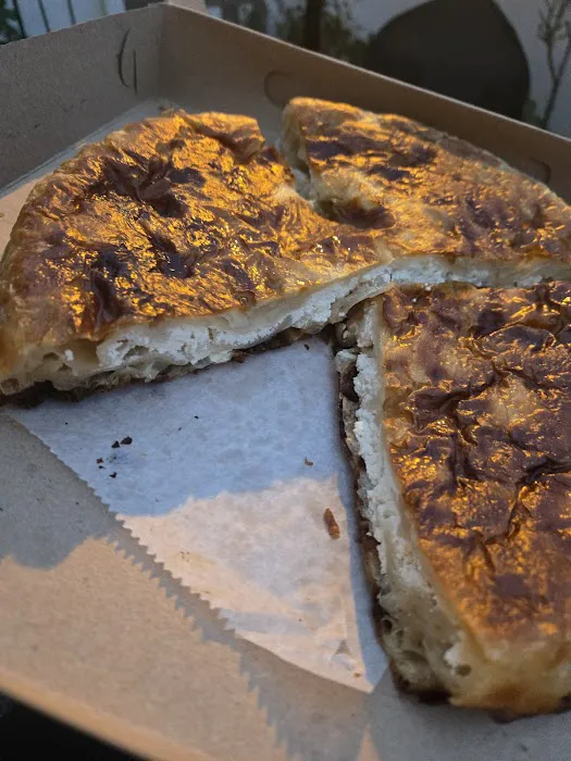 Arthur Ave Crust & Kitchen Picture 3