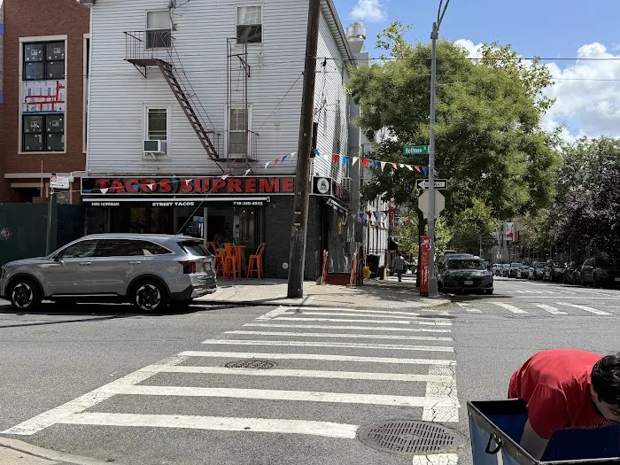 TACOS SUPREME INC Picture 2