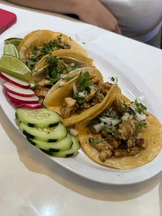 TACOS SUPREME INC Picture 6