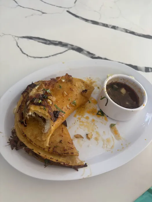 TACOS SUPREME INC Picture 8