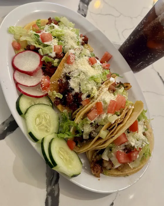 TACOS SUPREME INC Picture 4