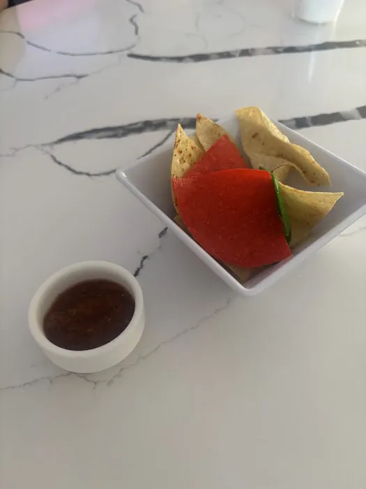 TACOS SUPREME INC Picture 7