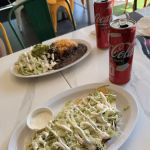TACOS SUPREME INC