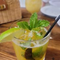 Michaelangelo's Restaurant of Arthur Ave ico