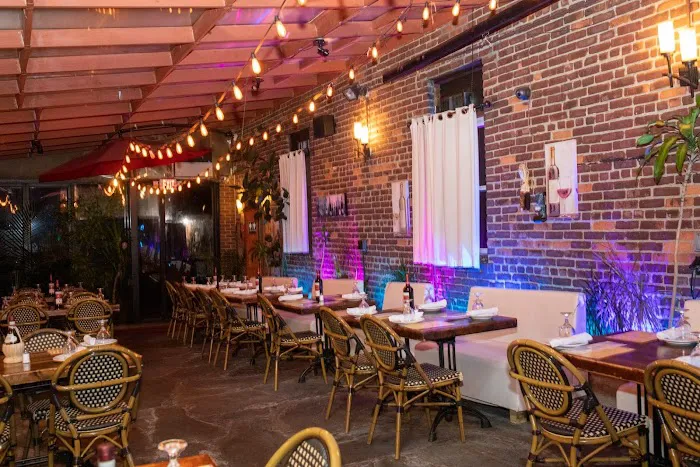 Michaelangelo's Restaurant of Arthur Ave Picture 7