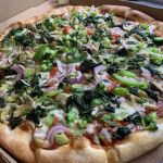 Famosa Pizza