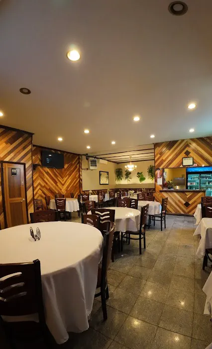 Brasas Restaurant Picture 3