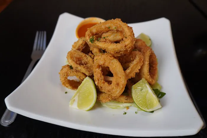 Brasas Restaurant Picture 6