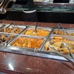 Majestic Dominican Restaurant