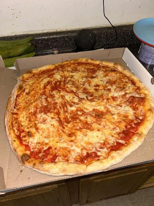 Mario's Pizza & Italian Homemade Cuisine E 187th St Picture 2