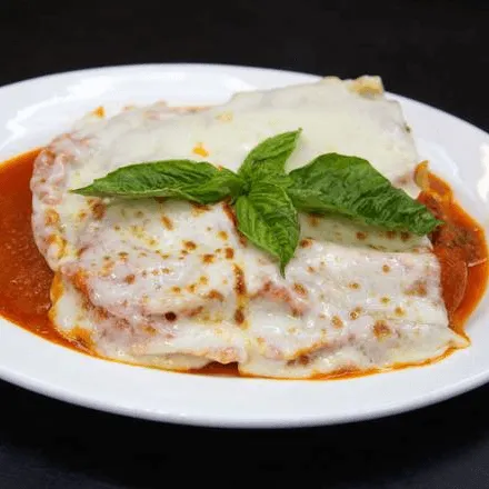Mario's Pizza & Italian Homemade Cuisine E 187th St Picture 5