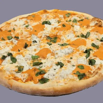 Mario's Pizza & Italian Homemade Cuisine E 187th St Picture 3