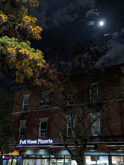ARTHUR AVENUE Picture 1
