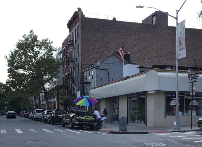 ARTHUR AVENUE Picture 2