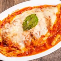 Joe's Little Italy Pizza ico