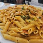 Georgie's Pizza and Restaurant