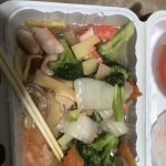 No.1 Chinese Kitchen