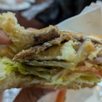 Rancho Tulcingo Restaurant ico