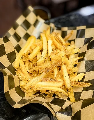 Tzatziki Greek Grill Picture 7