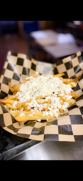 Tzatziki Greek Grill Picture 8