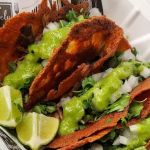 Los Locos Tacos