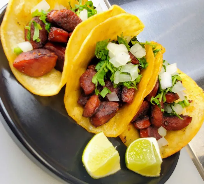 Los Locos Tacos Picture 10