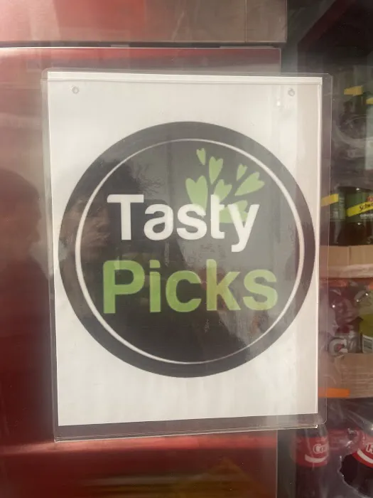 Tasty Picks Express Picture 2