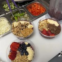 Tasty Picks Express ico
