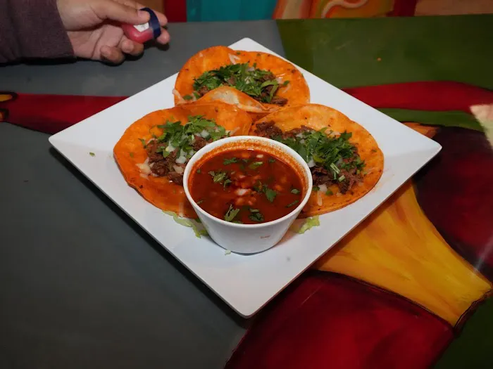 Armando’s Tacos Picture 5