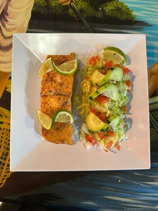 Armando’s Tacos Picture 8