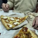 Ivana's Pizzeria