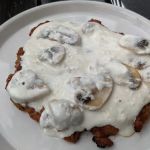 San Gennaro