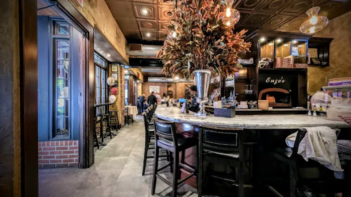 Enzo's of Arthur Avenue Picture 6