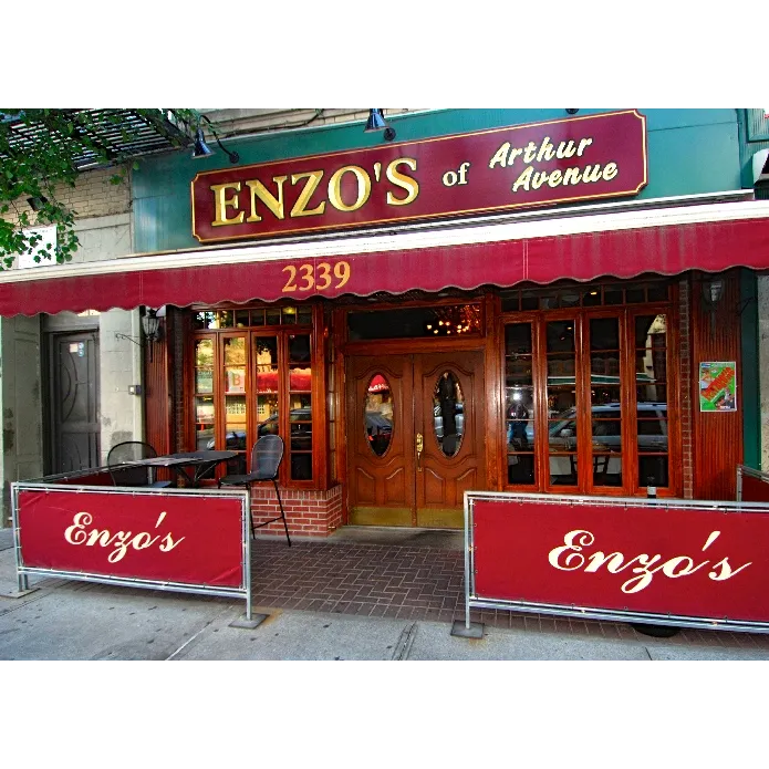 Enzo's of Arthur Avenue Picture 10